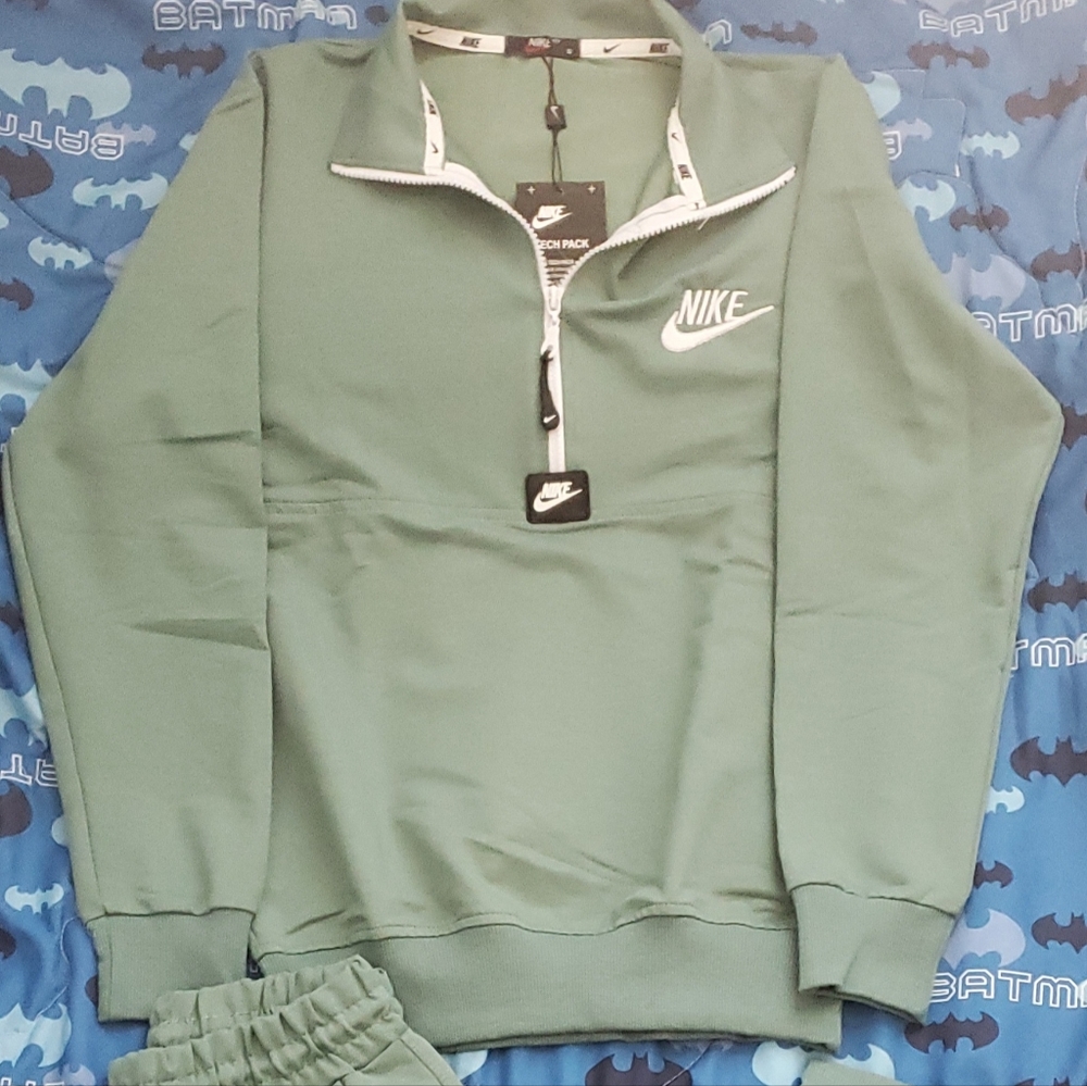 Men 2 piece set